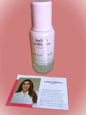 Kosmetik HSE "Judith Williams