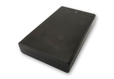 250 GB TREKSTOR DataStation