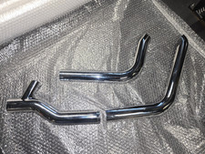 Original Harley-Davidson