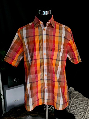Vintage king road - vintage,