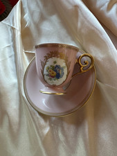 PT Bavaria Tirschenreuth