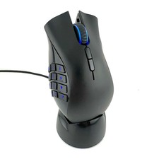 Razer Naga Epic Wireless