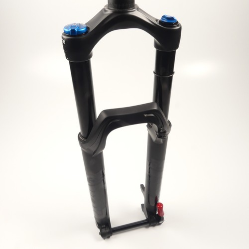Fox 2022 rhythm bike - 2022,