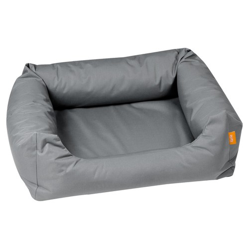Karlie hundebett dream grey - dream,
