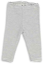 Engel Natur Baby Leggings 70%