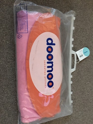 Original doomoo nest fußsack - original,