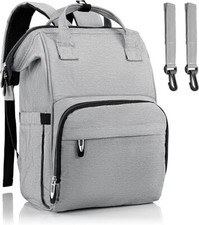 Brombär Wickelrucksack - NEU