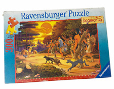 Disney Pocahontas Ravensburger