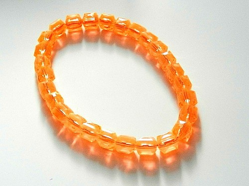 Damen kette party - damen, halsband