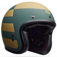 Bell Custom 500 Parlor Matte