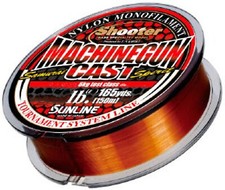 (0,11€/1m) Sunline New