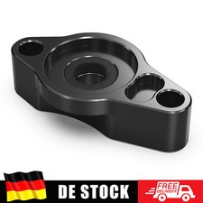 Kupplungsnehmerzylinder