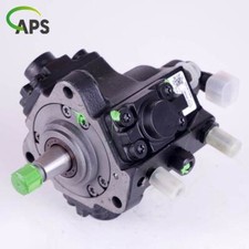 Hochdruckpumpe Opel Astra