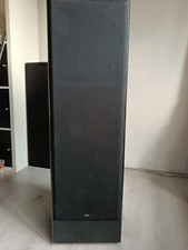 Eltax concept 700 - eltax,