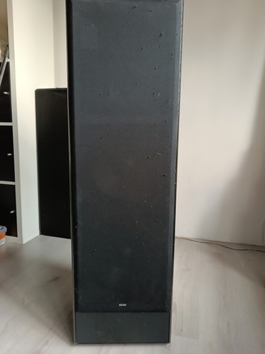 Eltax concept 700 - 700,