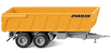 Wiking 038816 Joskin