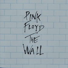 2cd pink floyd the - pink, „the