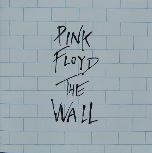 2cd pink floyd - 2cd🔴, –