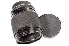 Contax planar 60mm 1 - s-planar,