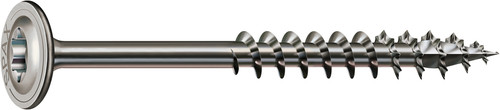 Spax holzbauschraube force - spax, hi.force