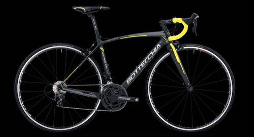 Shimano 105 ultegra mix - 105/ultegra, 11v