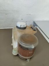 Salzbehälter Enthärtungsanlage PRIVILEG ProComfort Geschirrspüler 646122070#4701