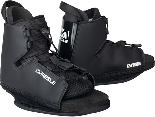Mesle wakeboard bindung duro - wakeboard-bindung,