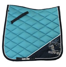 Euro-star Schabracke Canter