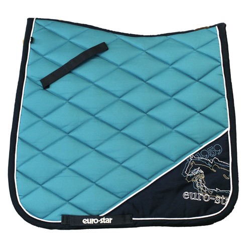 Euro star schabracke canter - euro-star,