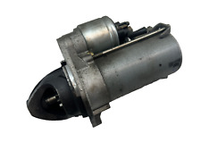 Ford Mondeo Turnier MK4 BA7 Anlasser Starter AV6N11000DA✅