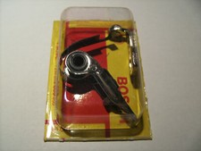 NOS Bosch Unterbrecher alte Qualität! Porsche 356 Kübelwagen Schwimmwagen 82 166