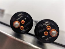 Yamaha YZF R1 RN32 49 OEM Forks  Gabel