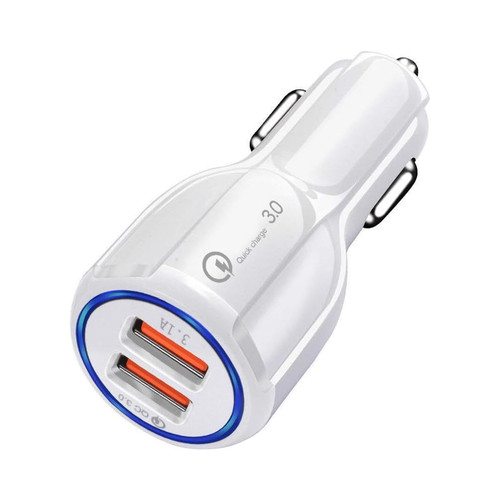 Handy ladegerät auto - handy,