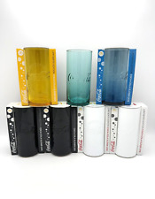 Coca Cola Gläser 2019 Glas 7