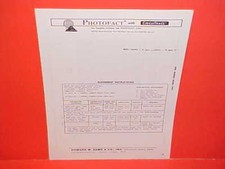 1970 OPEL 1800 GT KADETT