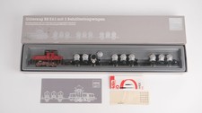 Märklin 2874 güterzug - märklin,