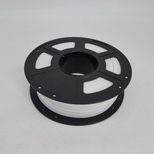 ANYCUBIC PETG Filament 1,75 mm, Maßgenauigkeit +/- 0,02 mm, 3D-Druck-Filament fü