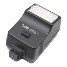 Canon Speedlite 188A 188-A 188