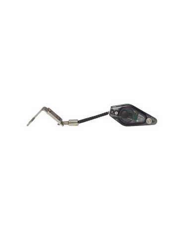 Carp sounder lx2 mini - carp,