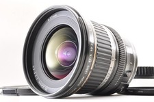 Canon EF-S 10-22mm F/3.5-4.5