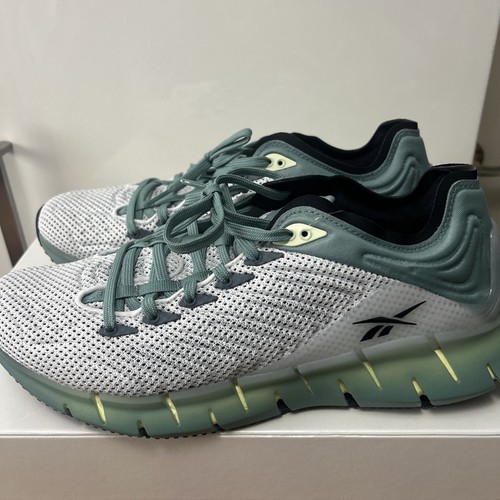 Reebok sportschuhe laufschuhe - sportschuhe,