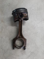 BMW 323i 325i E46 125kw  Benzinmotor Kolben Mit Pleuel 2494 ccm 125 KW 