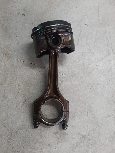 Bmw 323i 325i e46 - 323i,