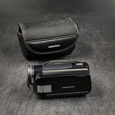 Medion MD 86910 5x Optische