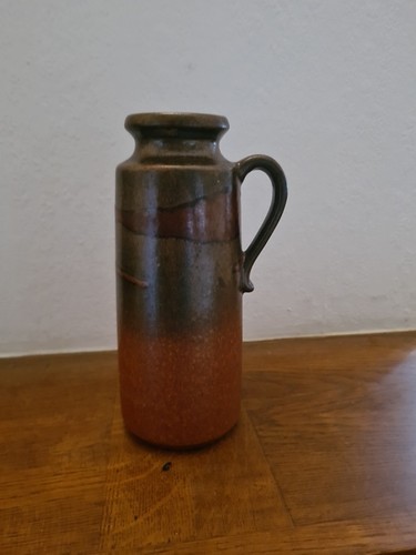 Scheurich keramik vase - scheurich,