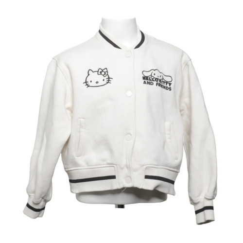 Zara collegejacke mädchen - zara,,