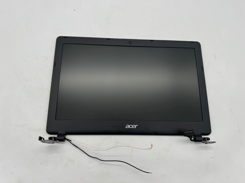 Acer aspire es1 311 display - acer, es1-311