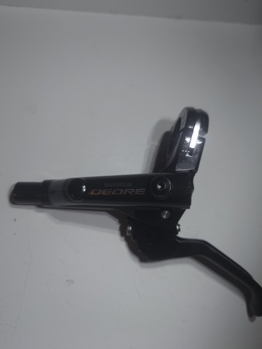 Vorschlag shimano deore - vorschlag,