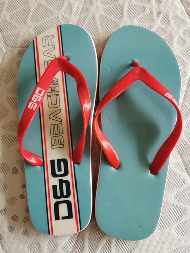 100 original dolche - 100%, &