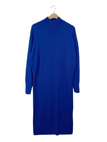 Cos strickkleid damen kleid - strickkleid,